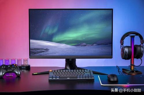 纯国产电脑视频,视频揭秘纯国产电脑的卓越性能与魅力