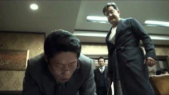 国产峰峰视频吃饭