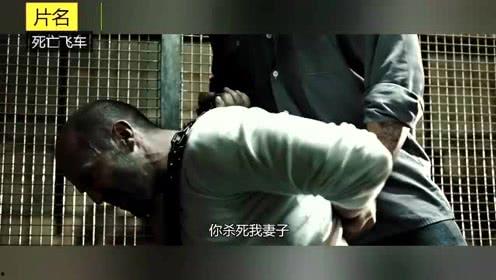 国产峰峰视频吃饭