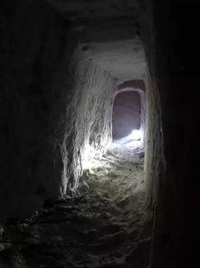 最新国产窝棚在线视频