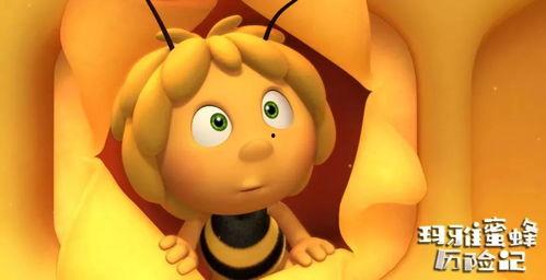 国产小蜜蜂福利视频,揭秘甜蜜背后的故事