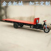 国产拖车站立视频,揭秘现代物流运输新风采