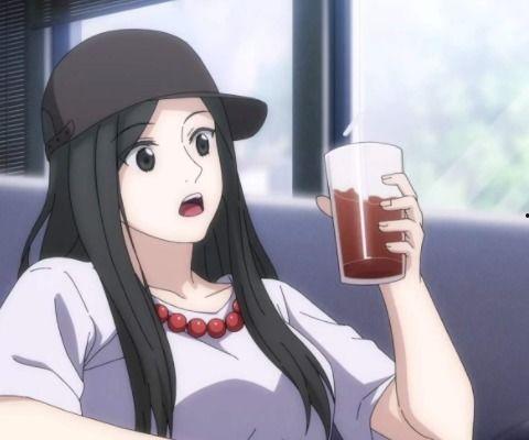 国产被喷的动漫视频,争议视频背后的反思与展望