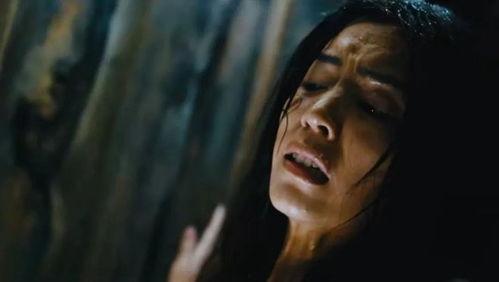 国产巨蛇烂片视频在线观看,在线观看，笑料百出，揭秘低俗影视现象