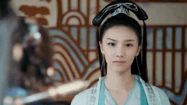 国产古装换脸视频在线,国产古装换脸视频，带你领略古风新颜