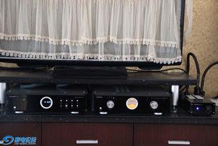 国产功放机对比评测视频