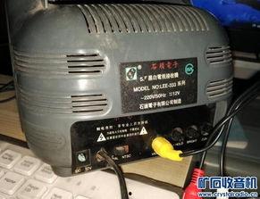 国产功放机对比评测视频