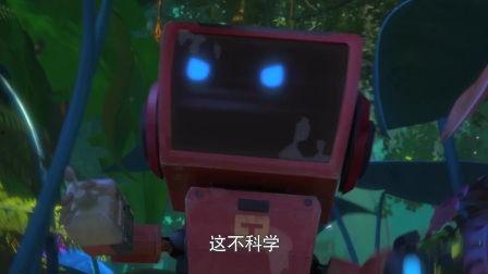 国产中文最新在线视频,最新在线视频精彩瞬间回顾