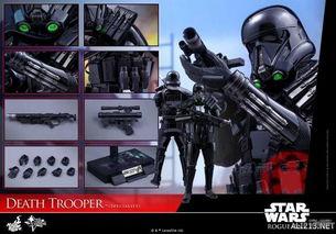 国产拼装士兵人偶视频在线观看,揭秘人偶制作过程与精彩展示