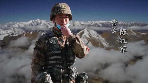 国产拼装士兵人偶视频在线观看,揭秘人偶制作过程与精彩展示