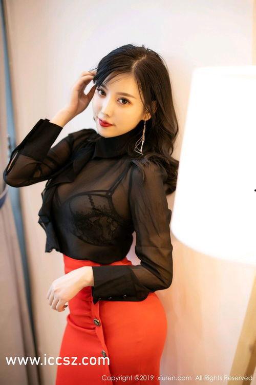 国产美女的奶头精品视频,惊艳瞬间，领略东方韵味