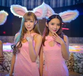 国产美女的奶头精品视频,惊艳瞬间，领略东方韵味