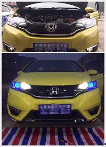 国产小黄蜂改装视频大全,视频大全揭秘个性改装秘籍