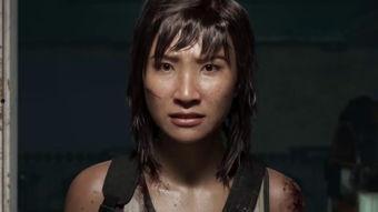 国产玛雅视频马尾辫,马尾辫女孩的奇幻冒险之旅