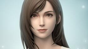 国产玛雅视频马尾辫,马尾辫女孩的奇幻冒险之旅