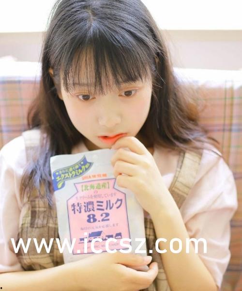 青青青视频娱乐观看国产,青青青视频娱乐带你领略国产影视魅力