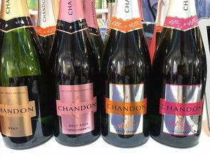 外国喝国产红酒视频,外国朋友品鉴国产红酒的奇妙体验