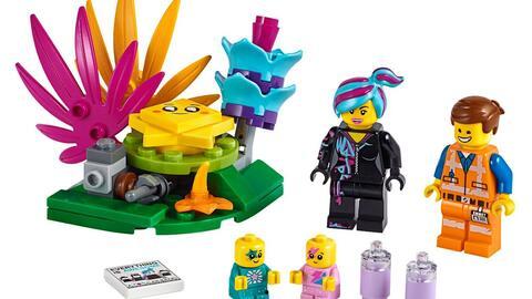 乐高国产巨龙拼装视频,匠心独运，再现中华神韵