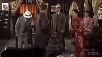 剧情类国产视频,国产剧情片的浪漫传奇