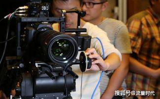 最新国产户外视频在线看,最新国产户外视频在线观看指南