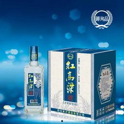 国产白酒展示视频大全,国产白酒展示视频大全精选集锦