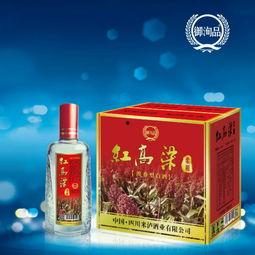 国产白酒展示视频大全,国产白酒展示视频大全精选集锦