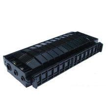 国产光纤模具使用方法视频,视频教程详解