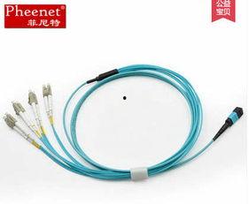 国产光纤模具使用方法视频,视频教程详解