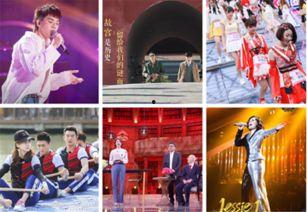 国产综艺旅游节目视频