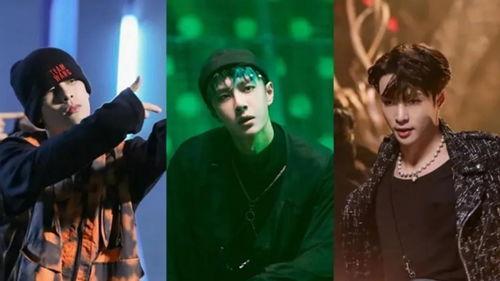 国产综艺旅游节目视频