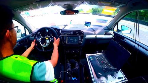 汽车国产测评视频下载,性能与品质的完美融合