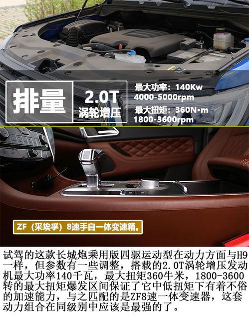 汽车国产测评视频下载,性能与品质的完美融合