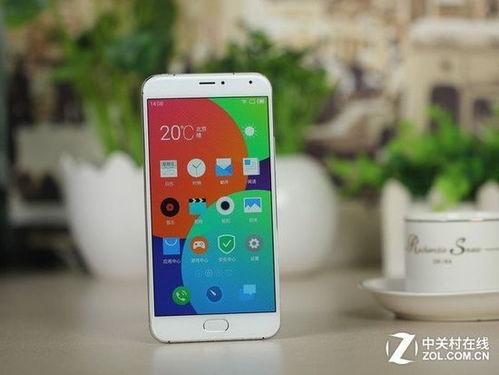 国产手机单反视频