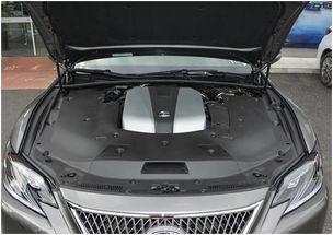 国产遮羞车盖安装视频,轻松一装，隐私保护升级