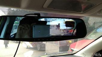 国产遮羞车盖安装视频,轻松一装，隐私保护升级