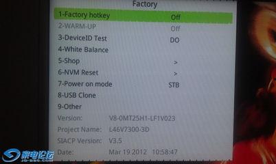 国产机配置模式高清视频,国产机配置模式引领高清视频新潮流