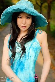 国产极品美女精品视频