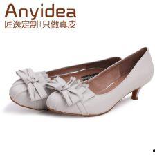 国产女皮鞋测评视频大全,全方位解析热门品牌与款式