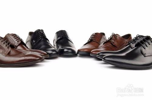 国产女皮鞋测评视频大全,全方位解析热门品牌与款式