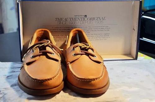 国产女皮鞋测评视频大全,全方位解析热门品牌与款式